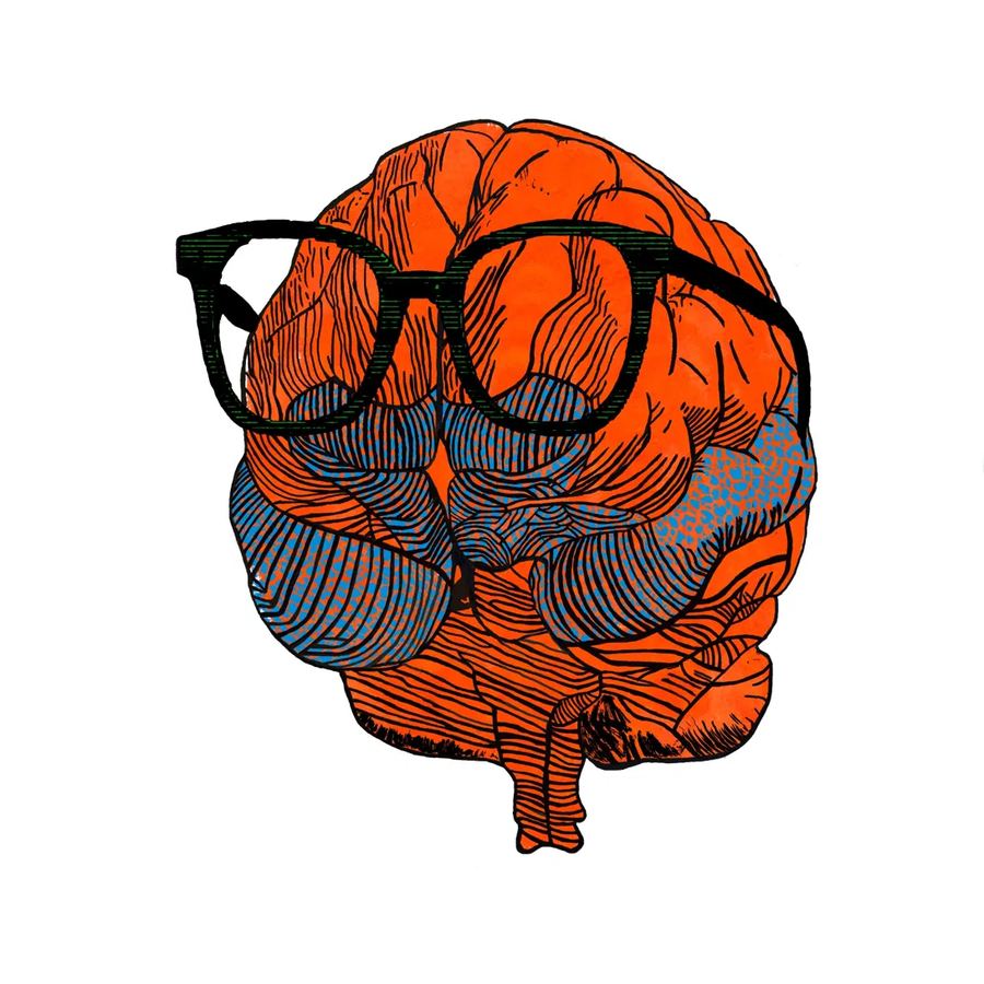 Fire Brain