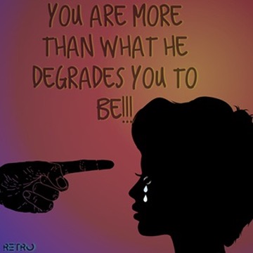 You Are More
