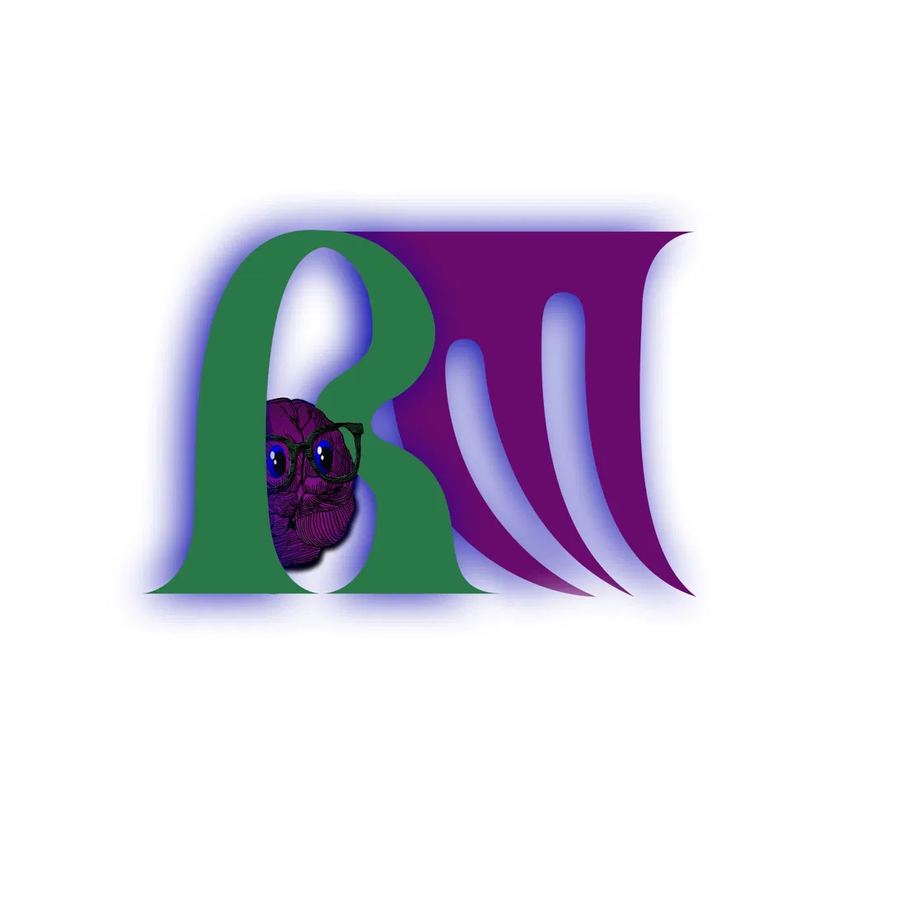 The Letters
