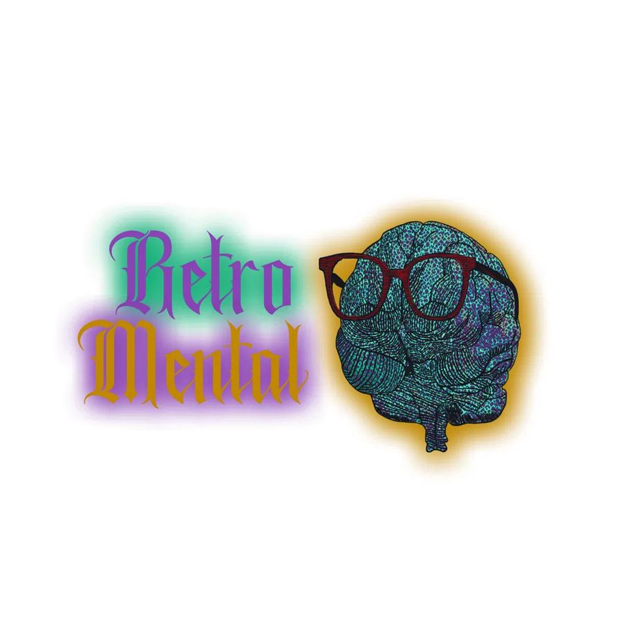 RetroMental