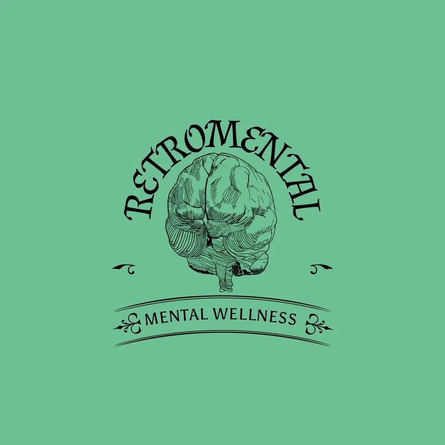 Mental Wellness