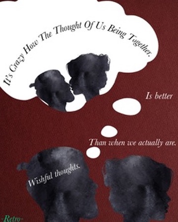 Wishful Thoughts