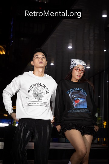 Do The Work Hoodie